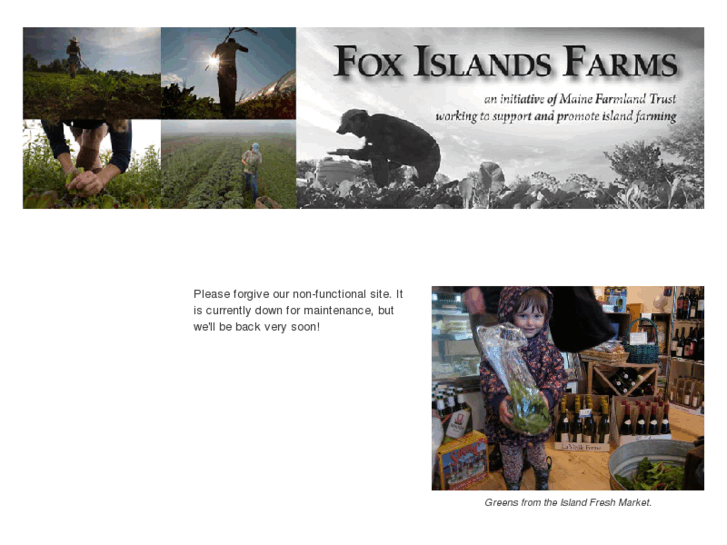 www.foxislandsfarms.org