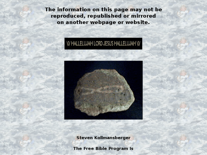 www.freebibledownload.net