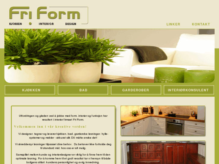 www.fri-form.com