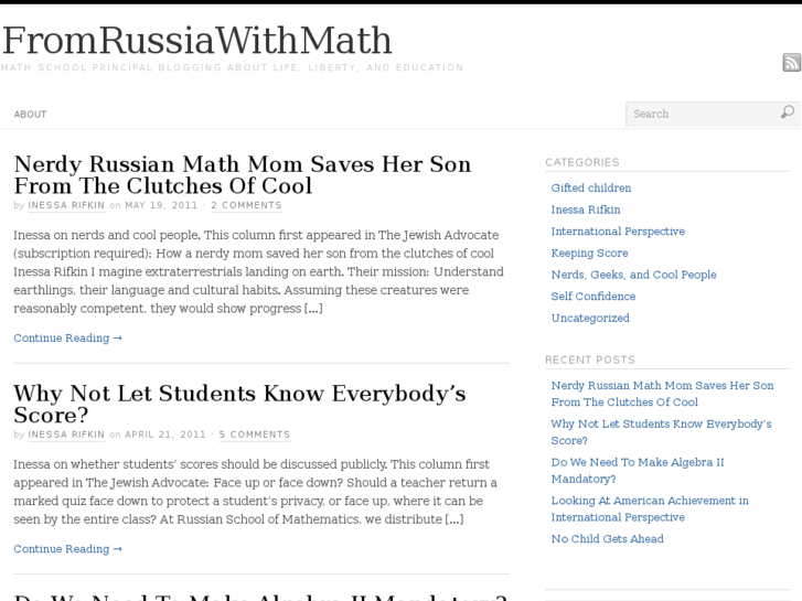 www.fromrussiawithmath.com