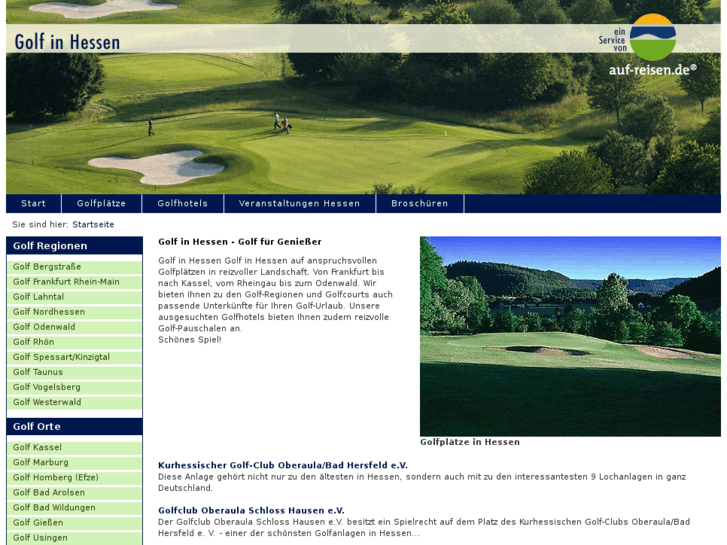 www.golfplatz-in-hessen.de