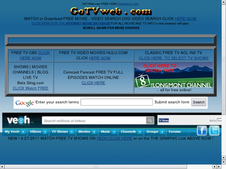 www.gotvweb.com