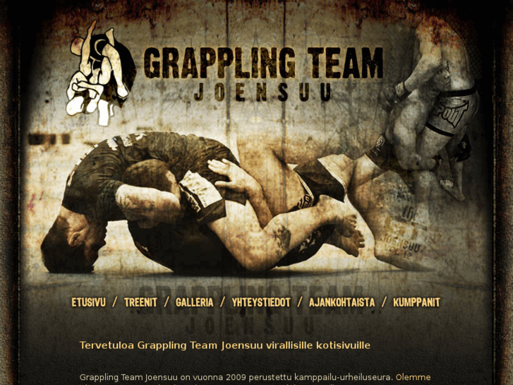 www.grapplingteamjns.net