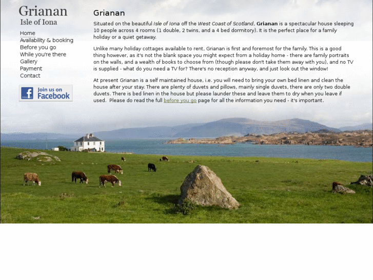 www.grianan.com