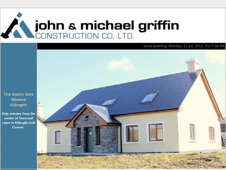 www.griffinconstruct.com