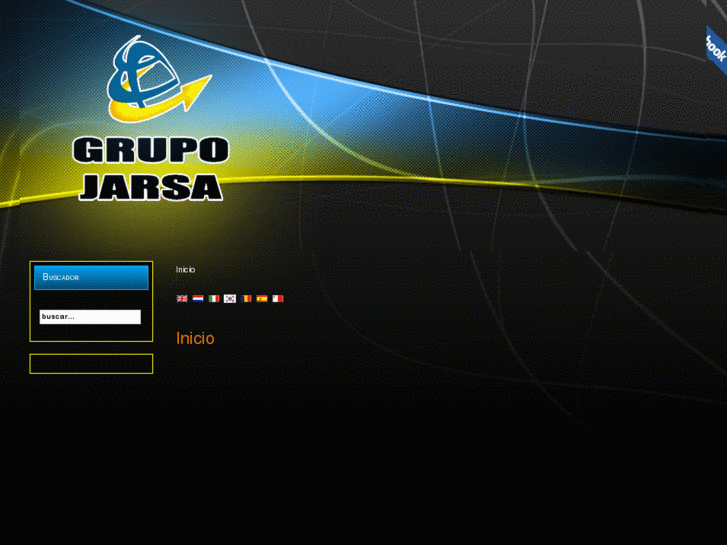 www.grupojarsa.net
