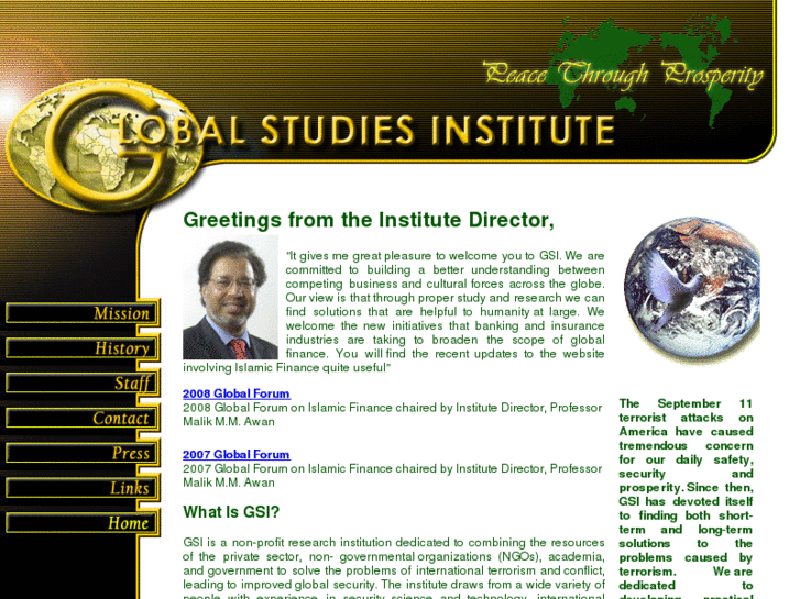 www.gsinstitute.net