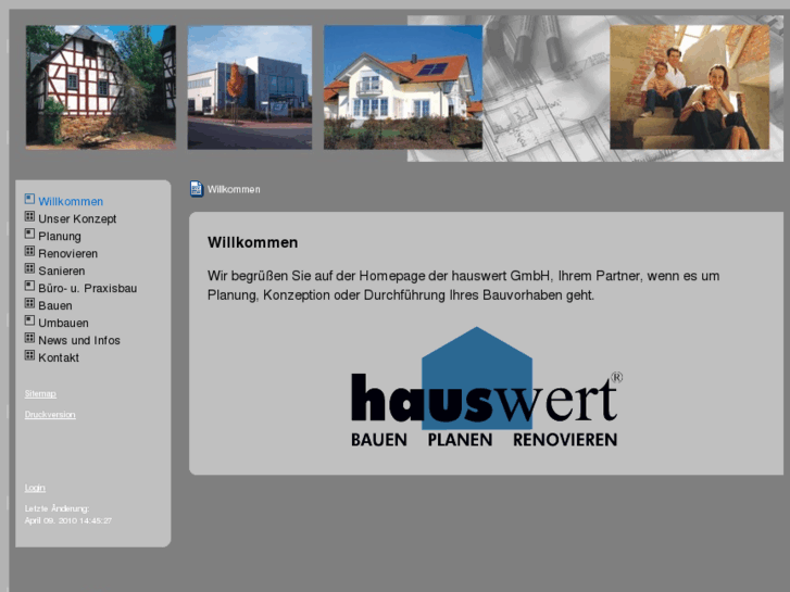 www.hauswert.com