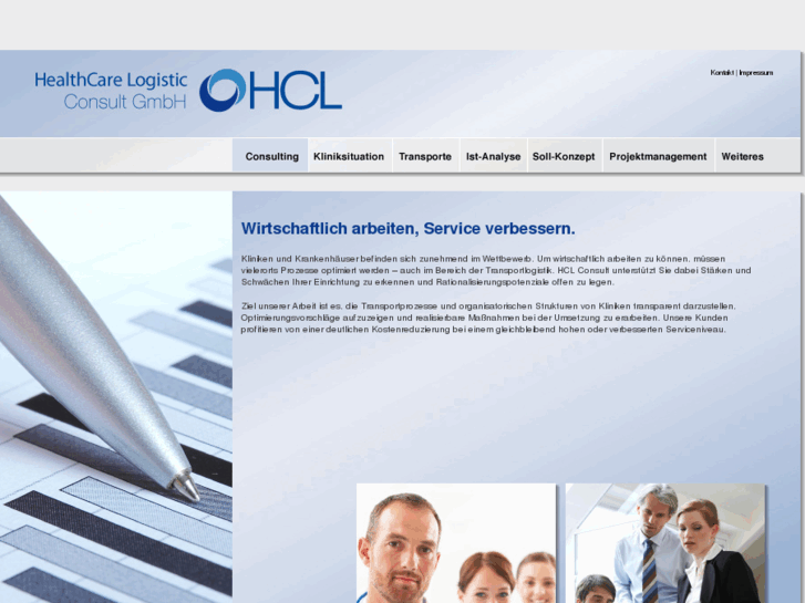 www.hcl-consult.com