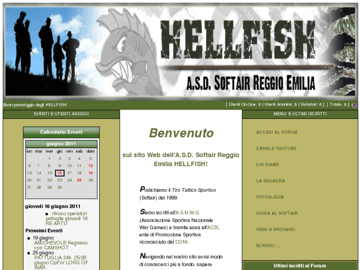 www.hellfish.it