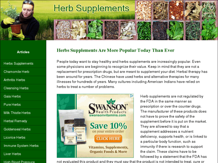 www.herb-supplements.net