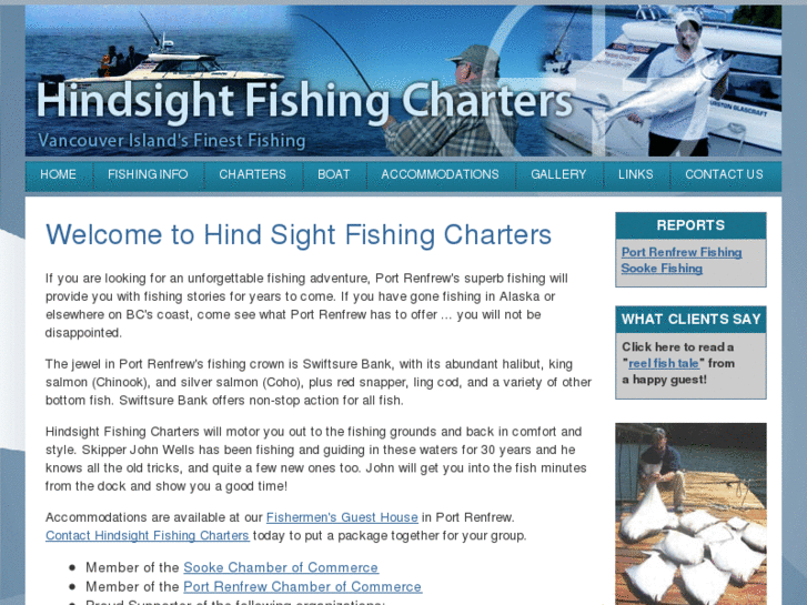 www.hindsightfishing.com