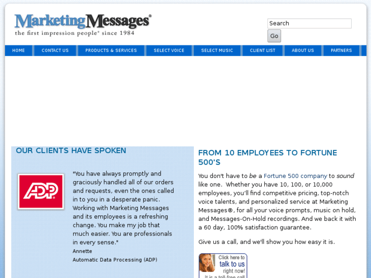 www.holdmessages.net