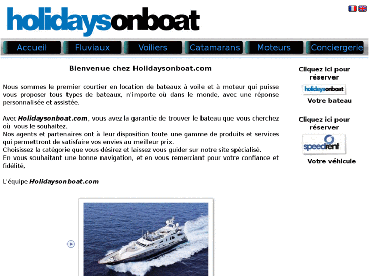 www.holidaysonboat.com