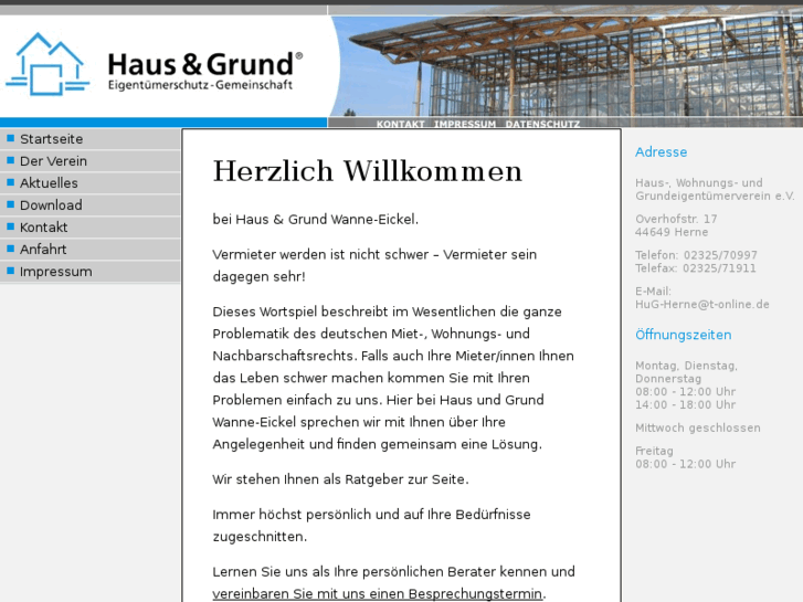 www.hwg-herne.com