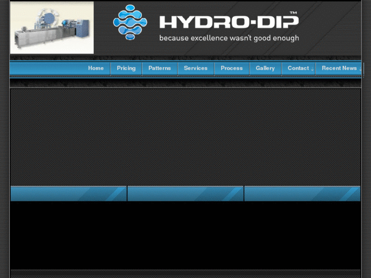 www.hydro-dip.com