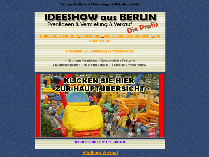 www.ideeshow.de