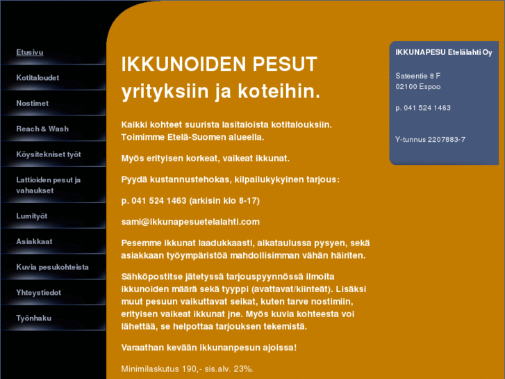 www.ikkunapesu.com