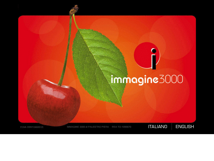 www.immagine3000.it