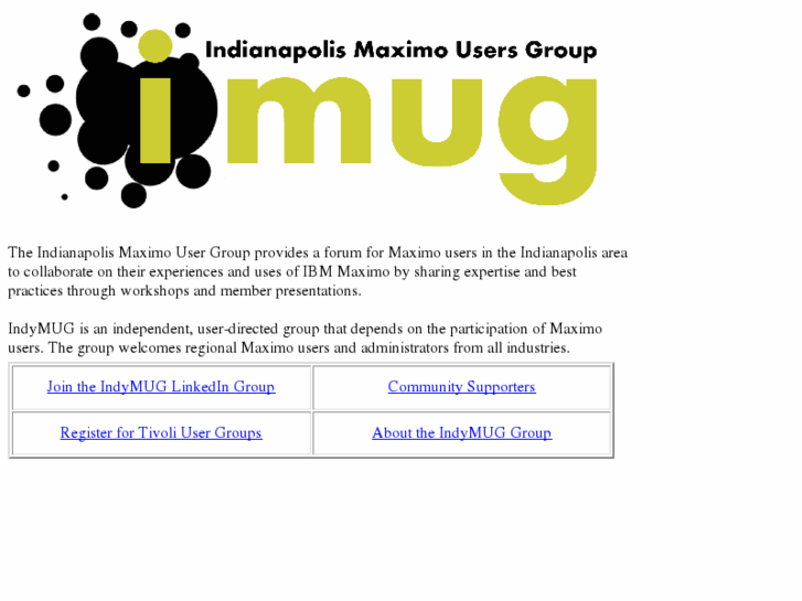 www.indymug.org