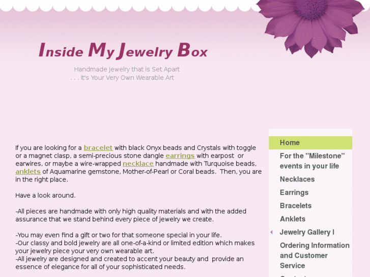 www.insidemyjewelrybox.com