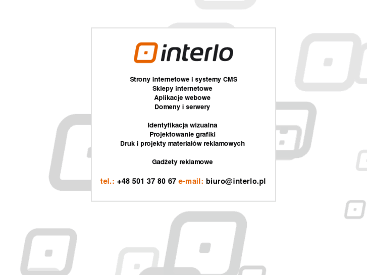 www.interlo.pl