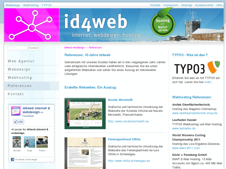 www.internet-fuessen.com