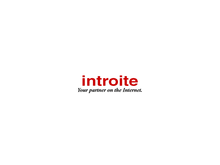 www.introite.info
