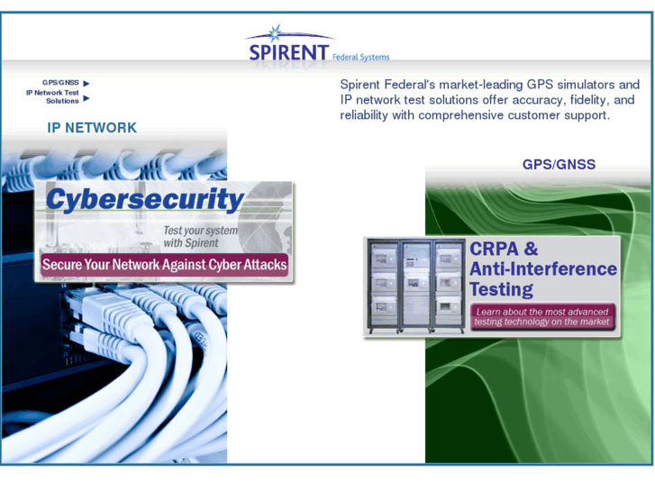 www.ip-testing.com