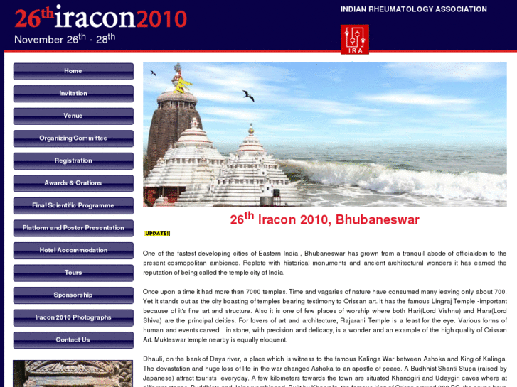 www.iracon2010.com