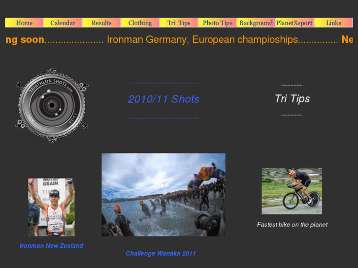 www.ironmanphoto.com