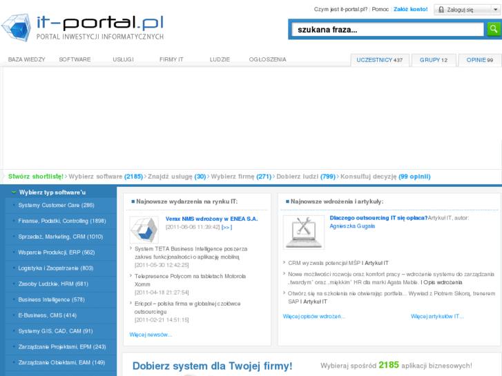 www.it-portal.pl