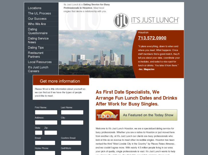 www.itsjustlunch-houston.com