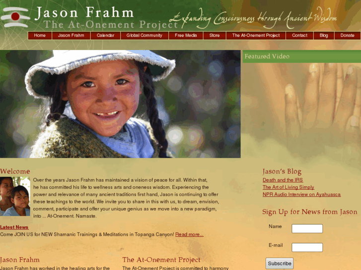 www.jasoncfrahm.com