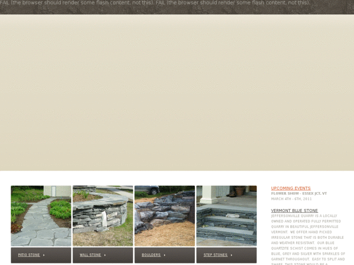 www.jeffersonvillequarry.com