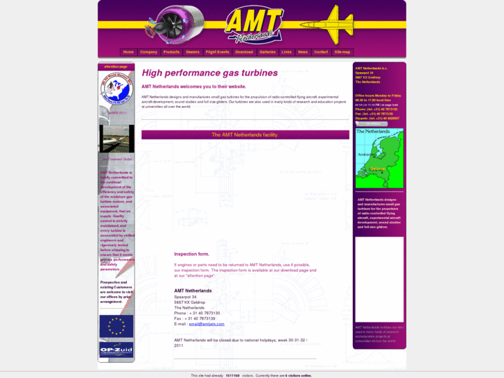 www.jetteam.nl