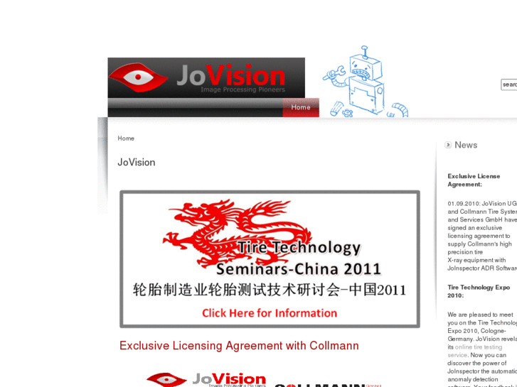 www.jo-vision.com