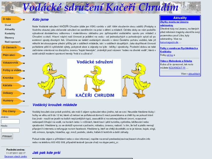 www.kaceri-chrudim.info