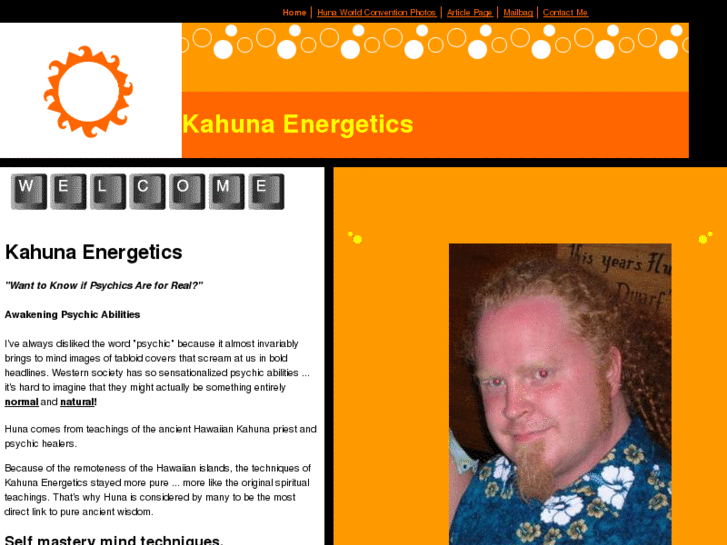 www.kahunaenergetics.com