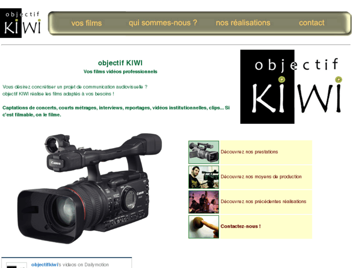 www.kiwiprod.com