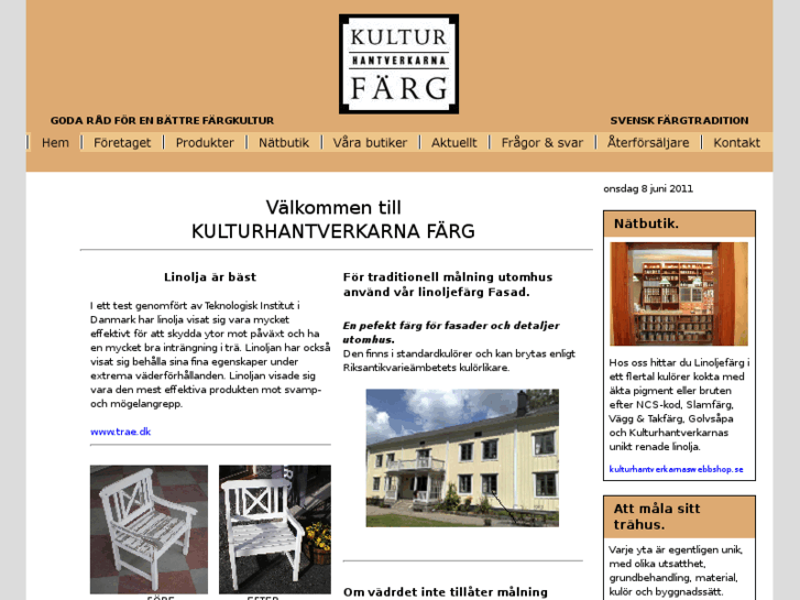 www.kulturhantverkarna.com