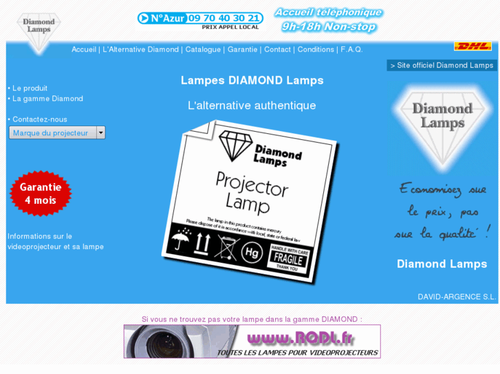 www.lampes-diamond.com