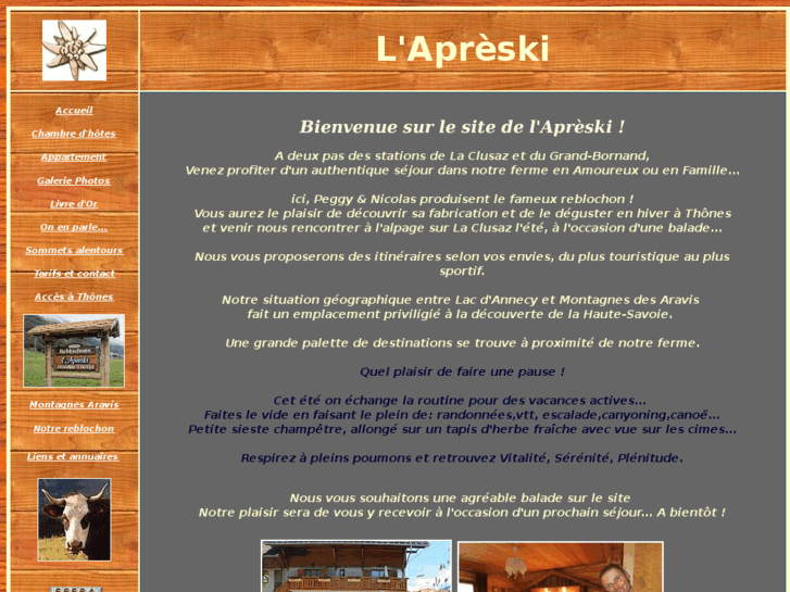 www.lapreski.com