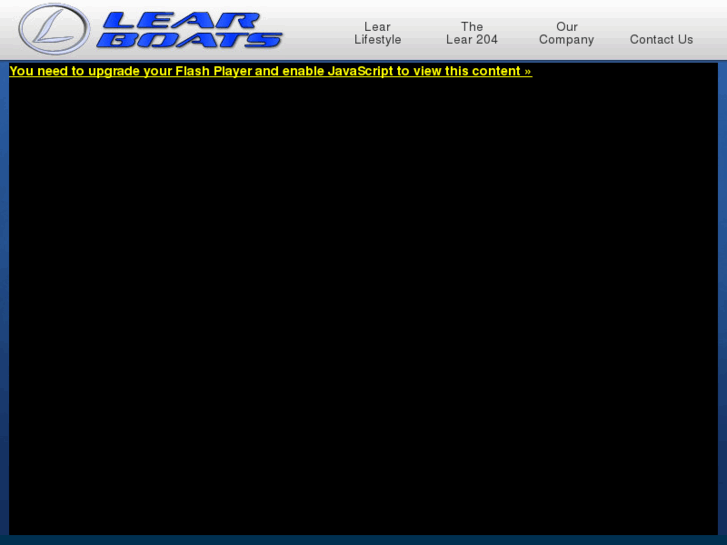 www.lear204.com