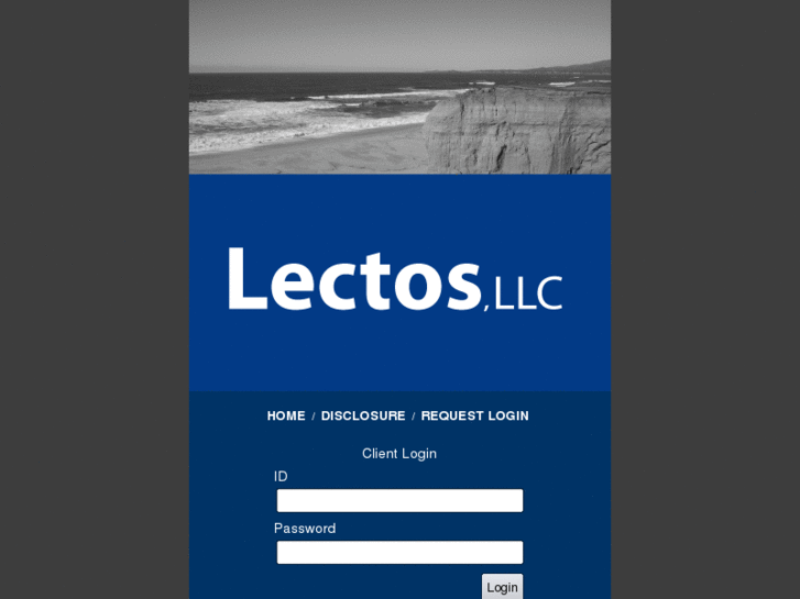 www.lectos.org