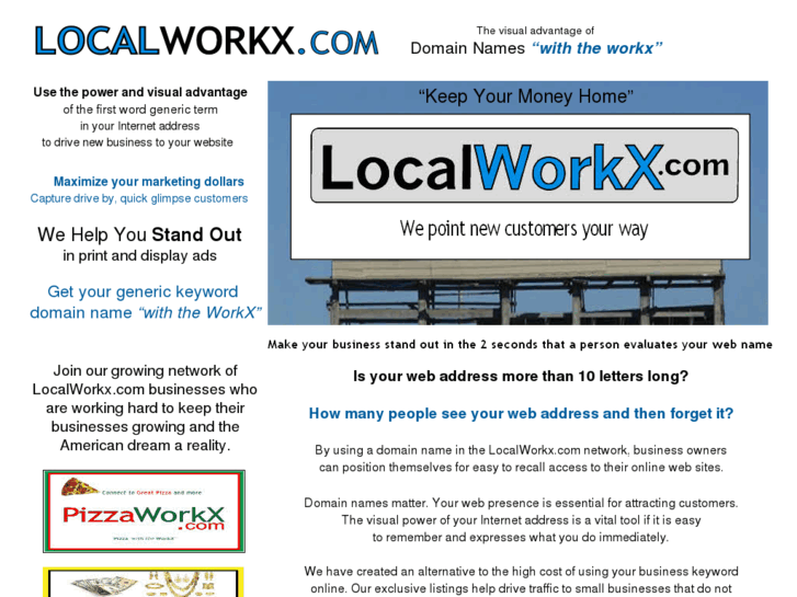 www.localworkx.com