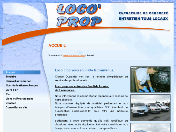 www.loco-prop.com