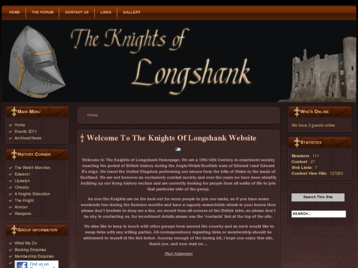 www.longshank.com