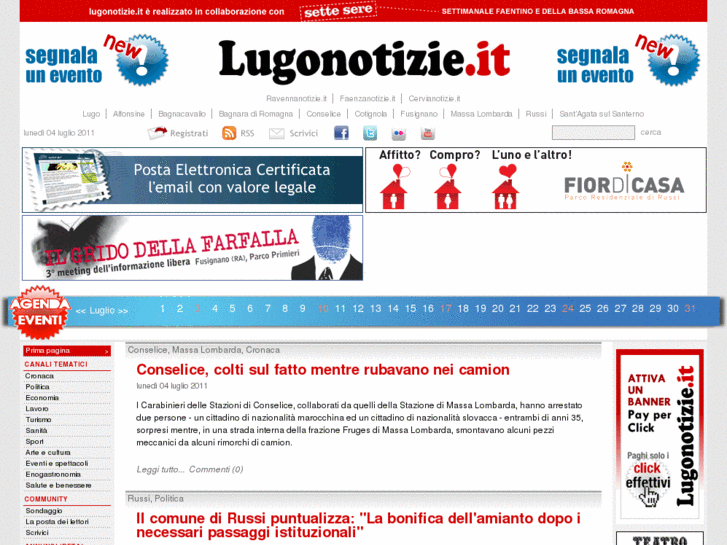 www.lugonotizie.it