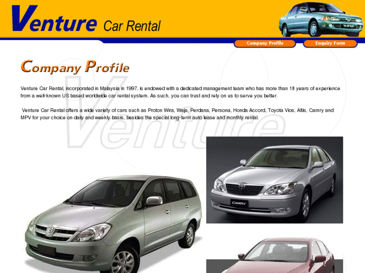 www.malaysiacarrental.com.my